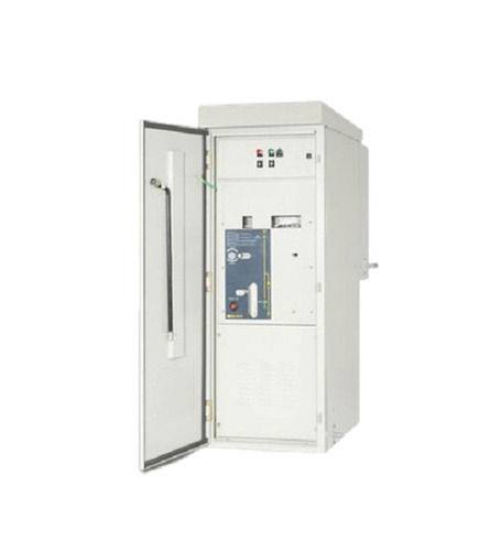 Air Insulated Switchgear Floor-Mounted Electrical Load Break Switch For Industrial 