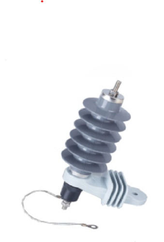 Premium Quality Polymer Lightning Surge Arrester