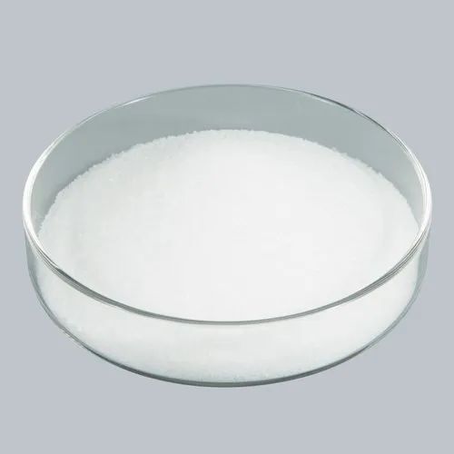 Sulphanilic Acid