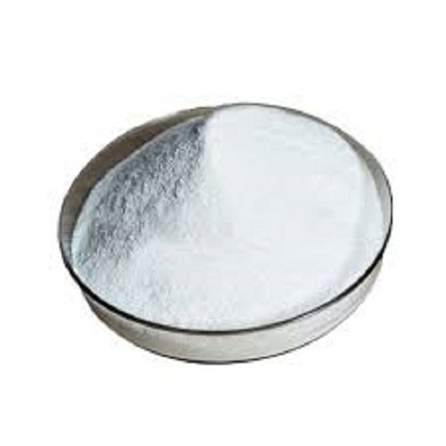 Zinc Fluoride Tetrahydrate White Powder