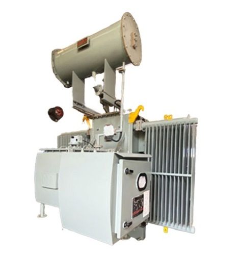 1000KVA - 2500KVA Oil Type Distribution Transformers