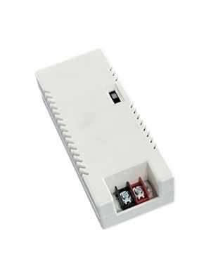 8 Channel CCTV Camera Power Supply