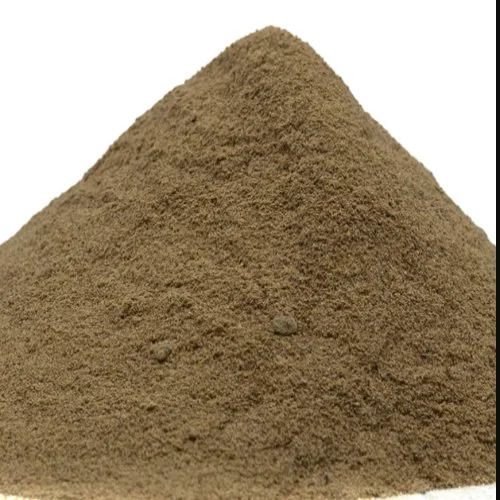 A Grade 100% Pure Bhui Amlaki Herbal Powder