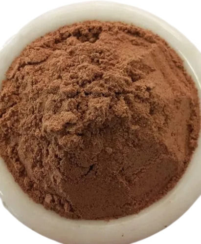 A Grade 100% Pure Limboli Ayurvedic Powder