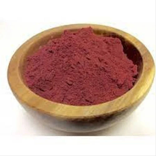 A Grade 100% Pure Terminalia Chebula Harda Herbal Powder