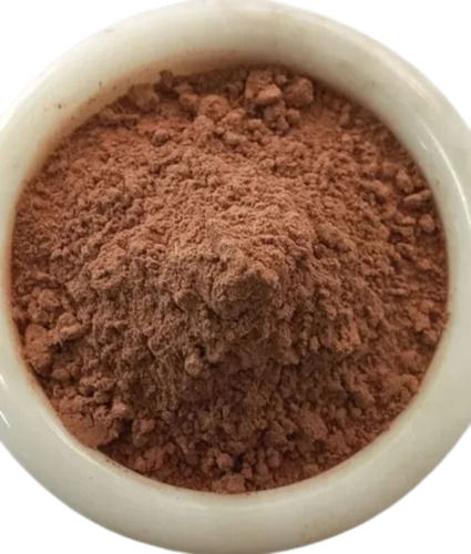 Borsalli Chhal Ayurvedic Powder