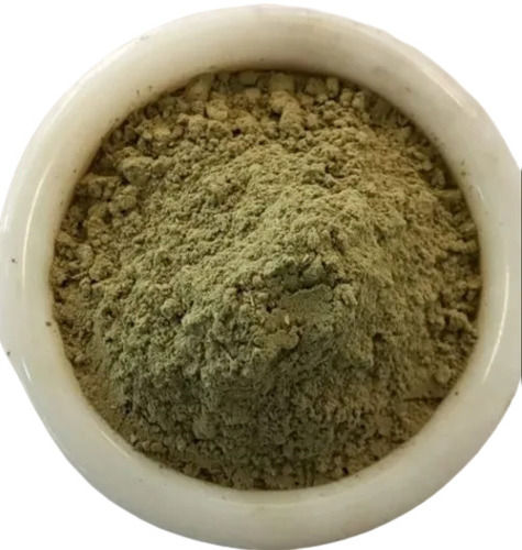 Chanothi Pan Ayurvedic Powder