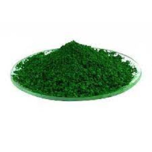 Cobalt(II) Bromide - 99% Purity, Green Crystalline Powder | Industrial Grade, Hygroscopic, Soluble in Water and Organic Solvents, EINECS No 232-166-7, CAS No 7789-43-7, Melting Point 678°C