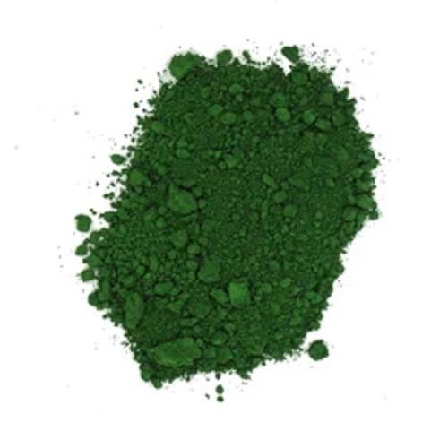 Cobalt(II) Bromide Anhydrous Powder - Density 4.909 g/cm³, Green Crystalline, 99% Purity, Industrial Grade, Hygroscopic | Suitable for Industrial Applications, Used in Hygrometers and Organic Catalysis