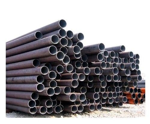 Cold Drawn Seamless Pipe For Industrial Use