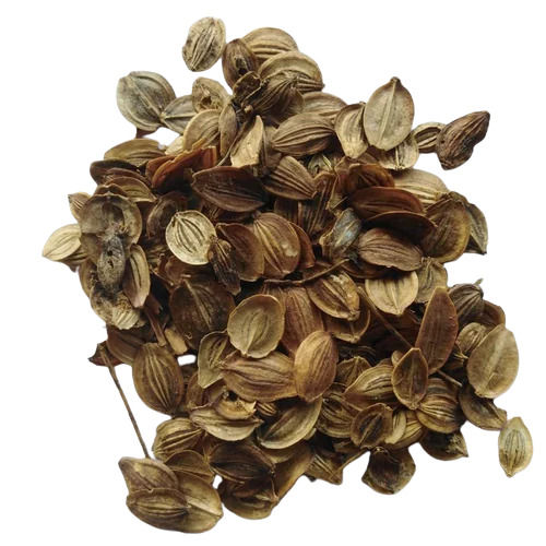 Dried Organic Bafali Ayurvedic Medicine Herbs