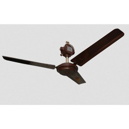 Electric Ceiling Fan For Home And Hotel Use