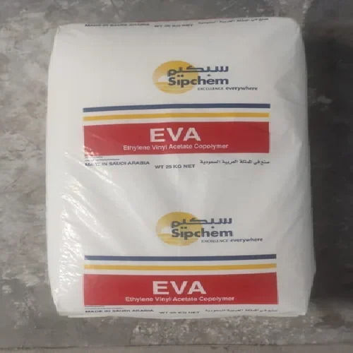 EVA SIPCHEM 2518CO Ethylene Vinyl Acetate