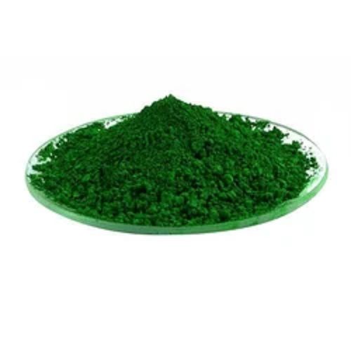 Cobalt(II) Bromide - 99% Purity, Green Crystalline Powder | Inorganic Chemical, Hygroscopic, Melting Point 678°C, CAS No 7789-43-7, EINECS No 232-166-7, Soluble in Water and Organic Solvents