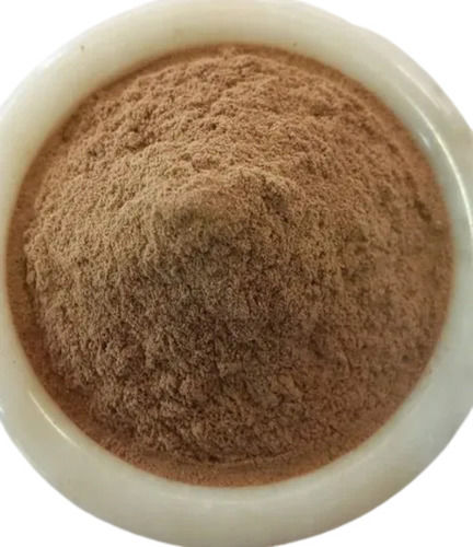 Karanj Chhal Ayurvedic Powder