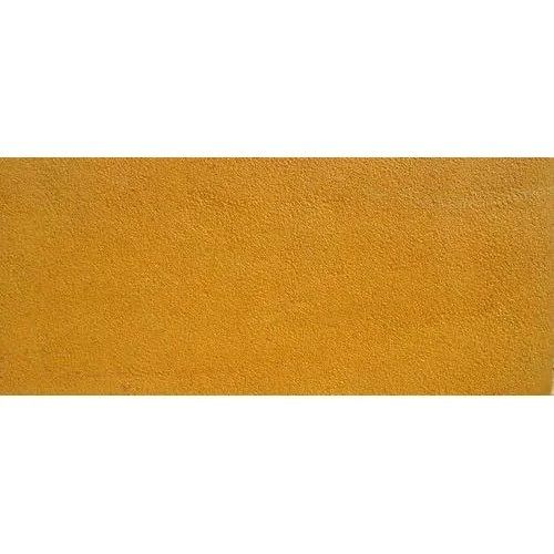 jaisalmer yellow marble