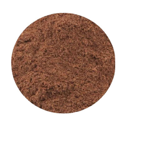 Organic Corn Silk Herbal Powder