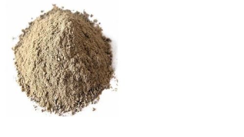 Refractory Castables Powder For Industrial Use