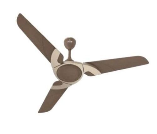 Tryst Purocoat Premium Ceiling Fans