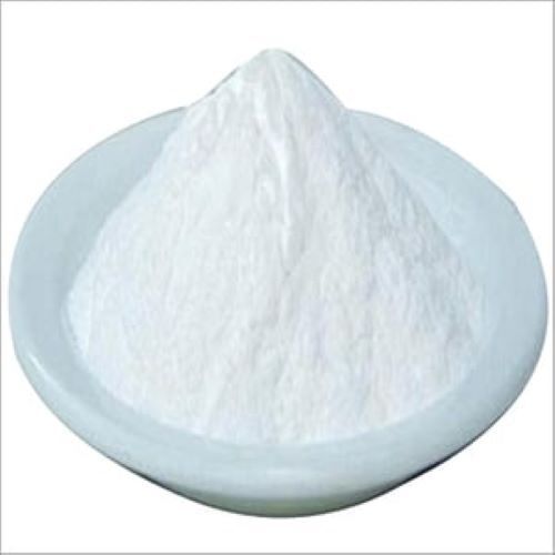 Zinc Oxalate Dihydrate - Molecular Weight 189.42 g/mol, 99.999% Purity White Powder | Industrial and Reagent Grade, Soluble in Dilute Mineral Acids