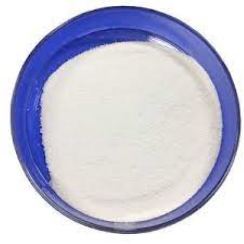 Zinc Oxalate Dihydrate - 99.999% Purity, Industrial and Reagent Grade White Powder | CAS No: 4255-07-6, EINECS No: 208-934-2, Soluble in Dilute Mineral Acids, Use as Analytical Reagent and Catalyst Reagent