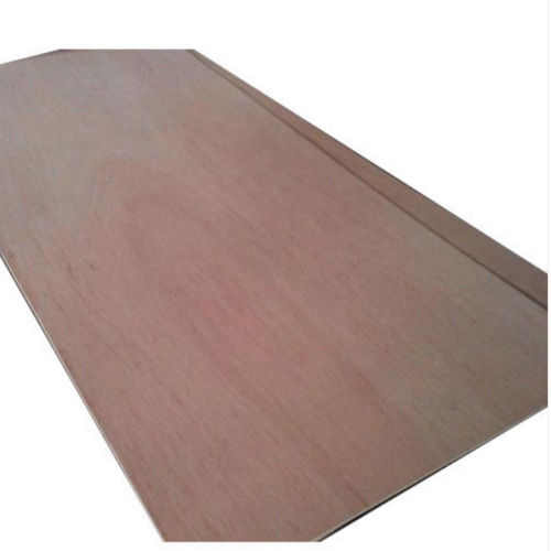 18 Mm Thickness Plywood Used In Furniture Making