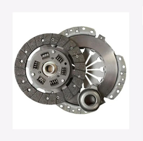 3-5 Mm Thickness Four Wheeler Clutch Plates