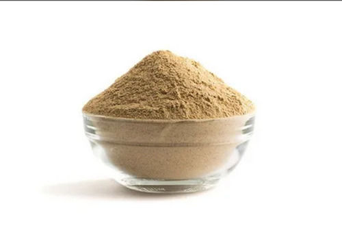 A Grade 100% Pure And Natural Herbals Amla Powder