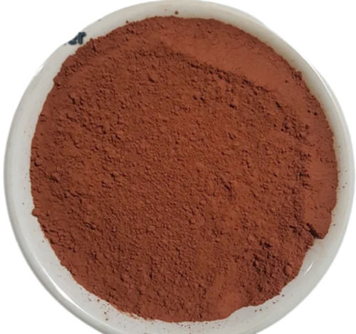 A Grade 100% Pure And Natural Manjistha Herbal Powder
