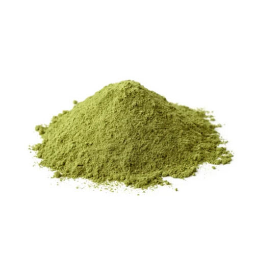 A Grade 100% Pure And Natural Moringa Leaves Powder