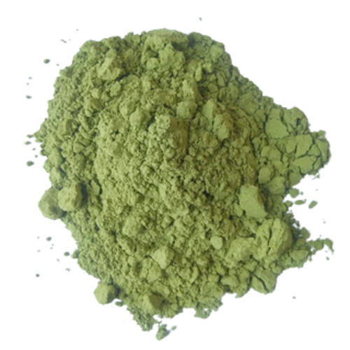 A Grade 100% Pure And Natural Neem Herbal Powder