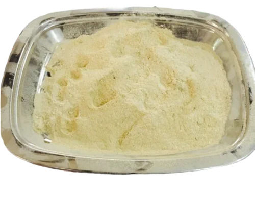 A Grade 100% Pure Ashwagandha Root Herbal Powder