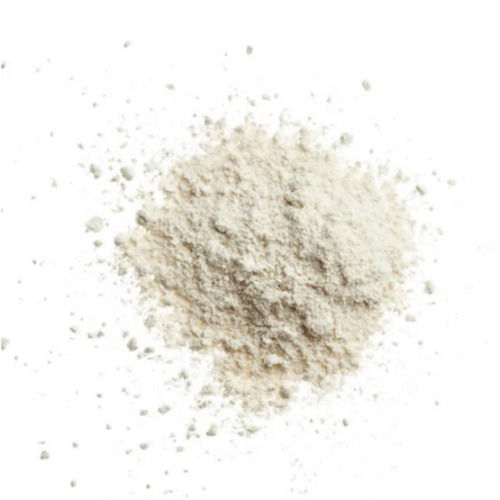 A Grade 100% Pure Garlic - Lehsun Powder