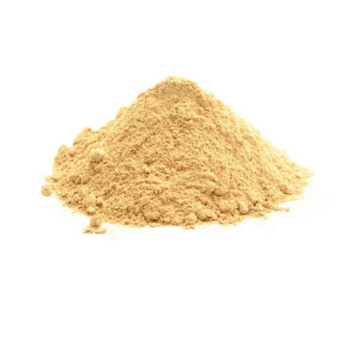A Grade 100% Pure Hadjod Herbal Powder