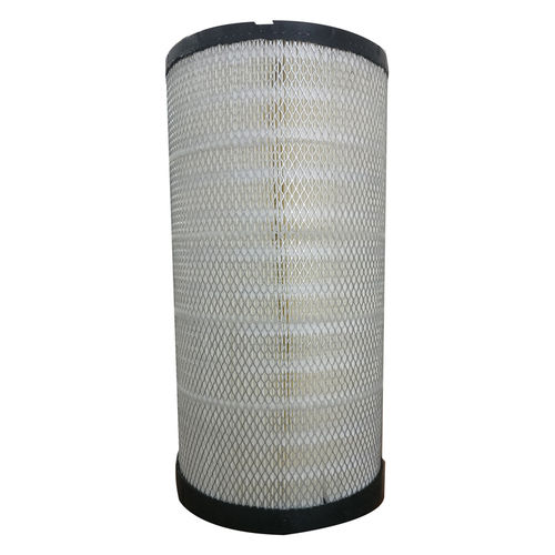 Brown Donaldson P 759101 Air Filter Element