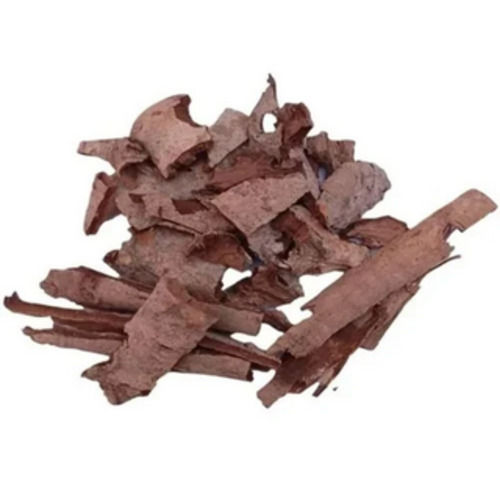 Dried Arasam Pattai Ayurvedic Herbs