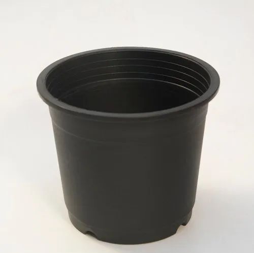 Garden Pots For Home, Hotel And Office