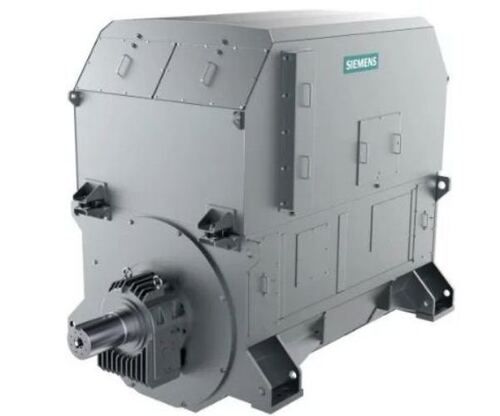 Industrial Generators A Reliable Power For Each And Every Application