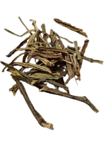 Pure And Organic Hadjod Dried (Cissus Quadrangularis) Natural Herbs