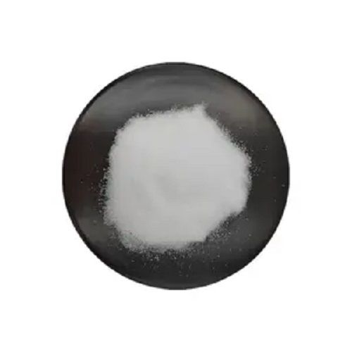 Zinc Oxalate Dihydrate White Powder
