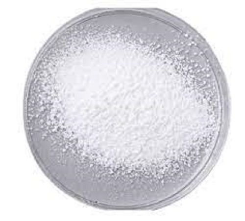 Zinc Oxalate Dihydrate White Powder