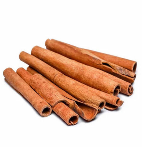 A Grade 100% Pure And Dried Whole Cinnamon Stick