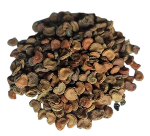 A Grade 100% Pure And Natural Dried Dhatura Herbal Seed