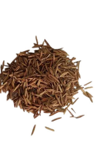 A Grade 100% Pure And Natural Dried Indrajav Kadva Ayurvedic Herbs