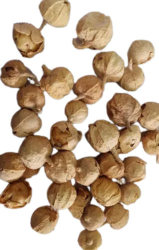 A Grade 100% Pure And Natural Dried Paneer Doda Ayurvedic Herbs