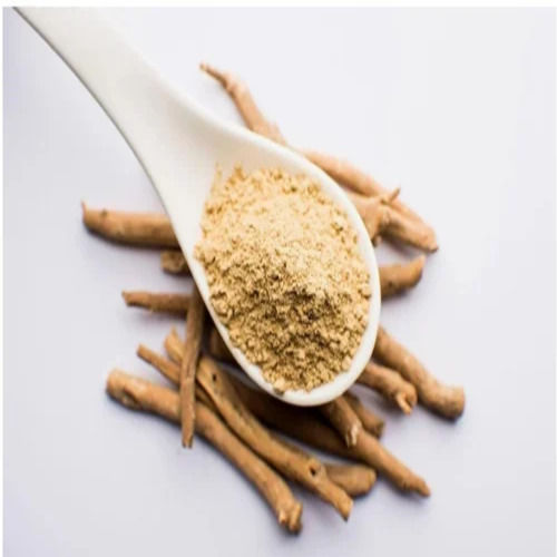 Ashwagandha Extract Powder