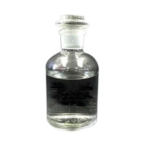 Colorless Industrial Grade Hydroiodic Acid