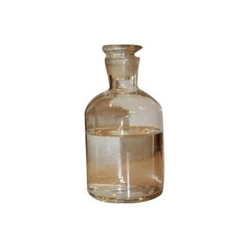 Colorless Industrial Grade Hydroiodic Acid