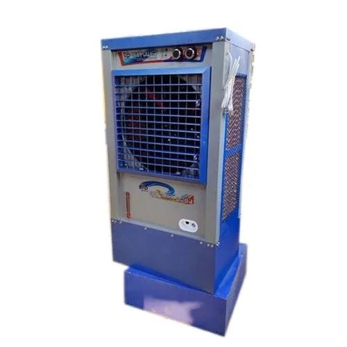 Electric Air Cooler For Home And Hotel Use