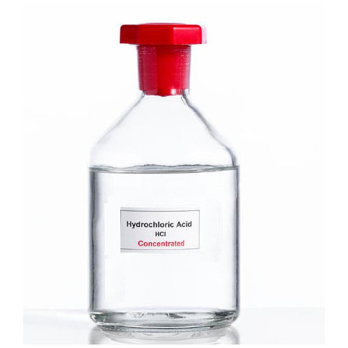 Essential Liquid Chemical Hydroiodic Acid - 1.7 g/mL Density, 127°C Boiling Point | Colorless to Pale Yellow Liquid, 99% Purity, 2-8°C Storage Temperature, Industrial Grade, Used as Disinfectant and Analytical Reagent